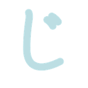 062