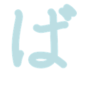 071