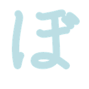075