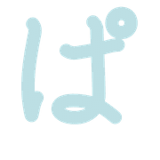 076