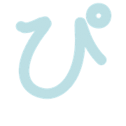 077