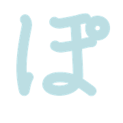 080