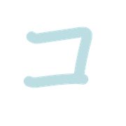 090