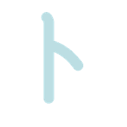 100