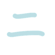102