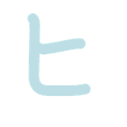 107