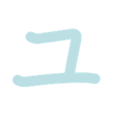 117