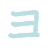 118
