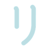 120