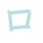 123