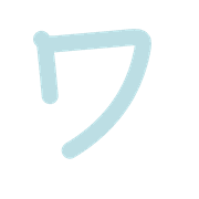 124