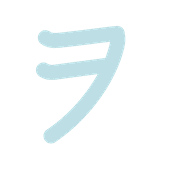 125