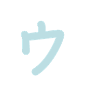 129