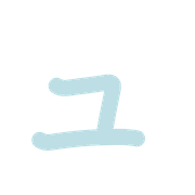 134