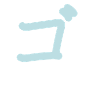 140