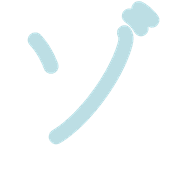145