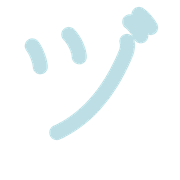 148