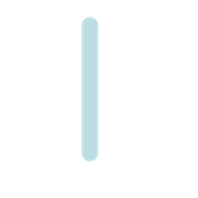 170