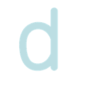 191