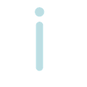 196