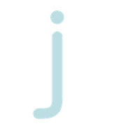 197