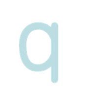 204