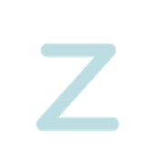 213