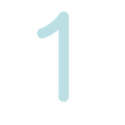 214