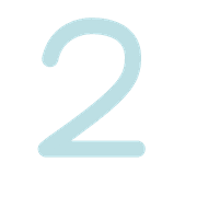 215