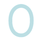 223