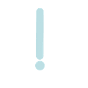 225