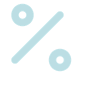 230