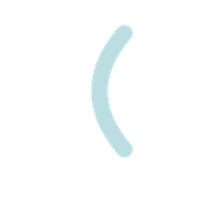 234