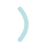 235