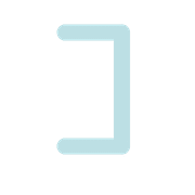 241