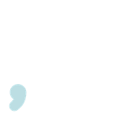 245