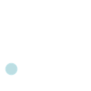 246