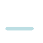 250