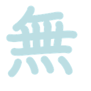 291