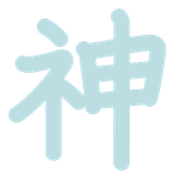 297