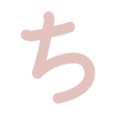 017