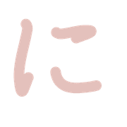 022