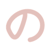 025