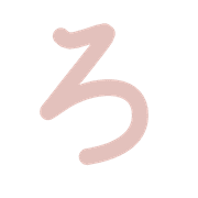 043