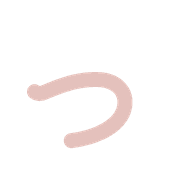 052