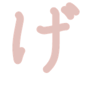 059