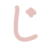 062
