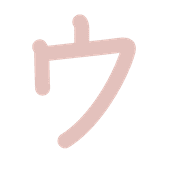 083