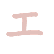 084