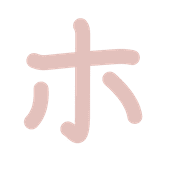 110